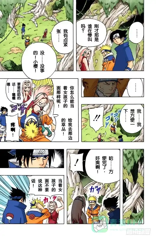 第6页