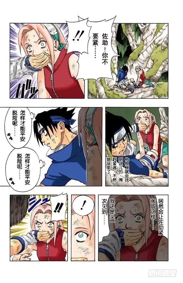 第15页