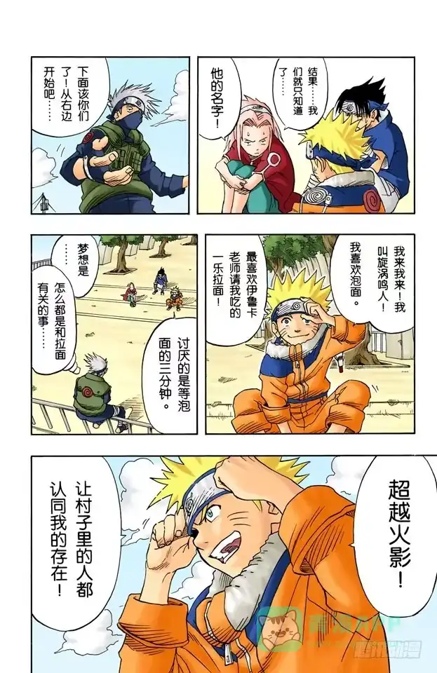 第6页
