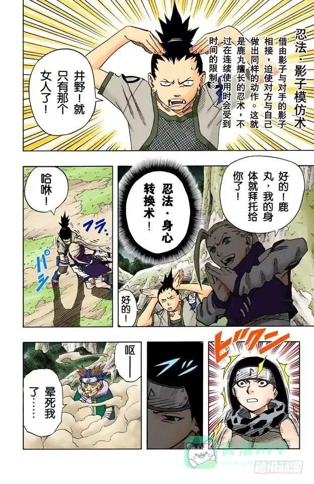 第11页
