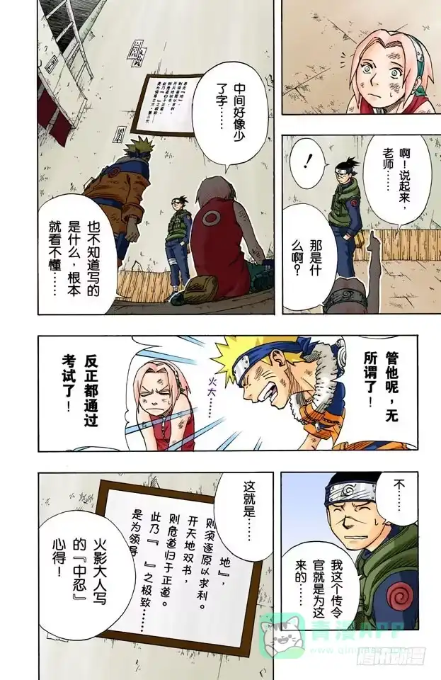 第11页
