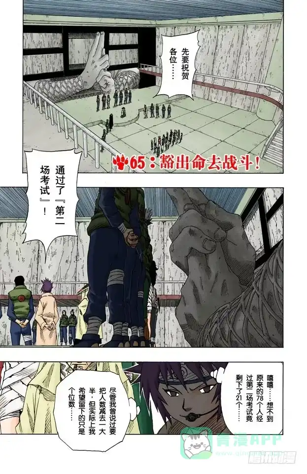 第1页