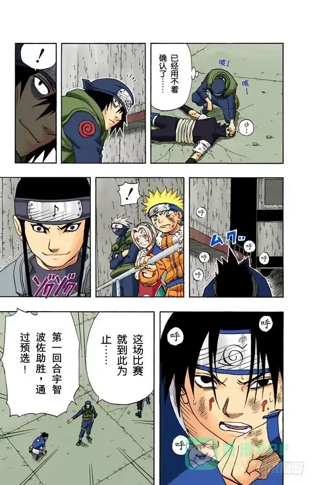 第11页