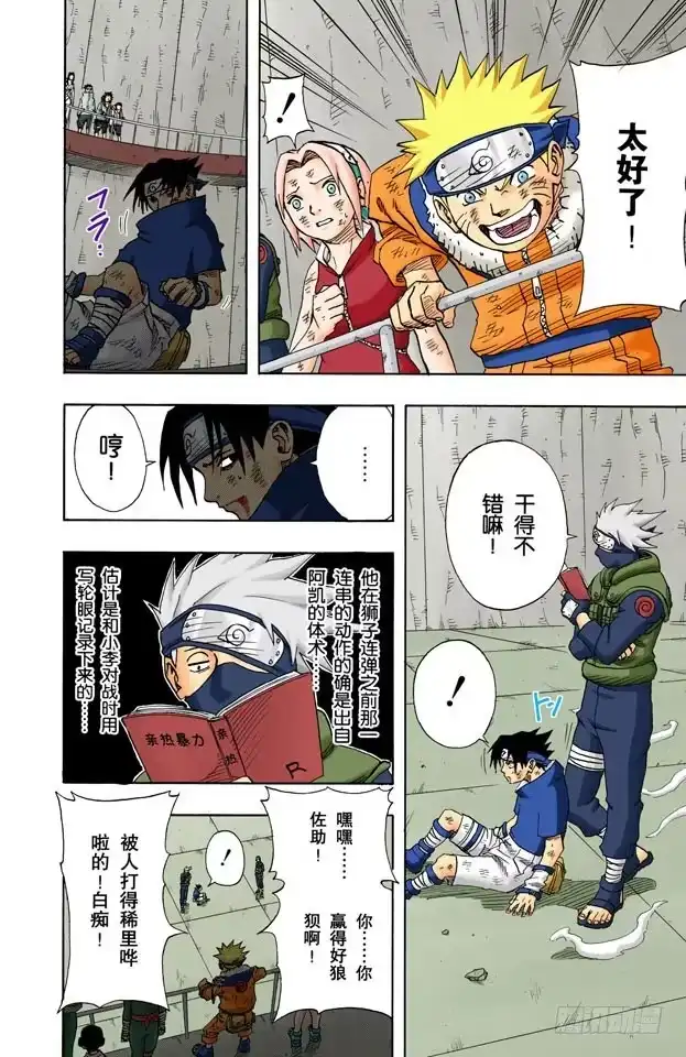 第12页