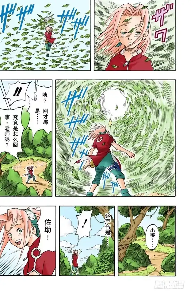 第15页