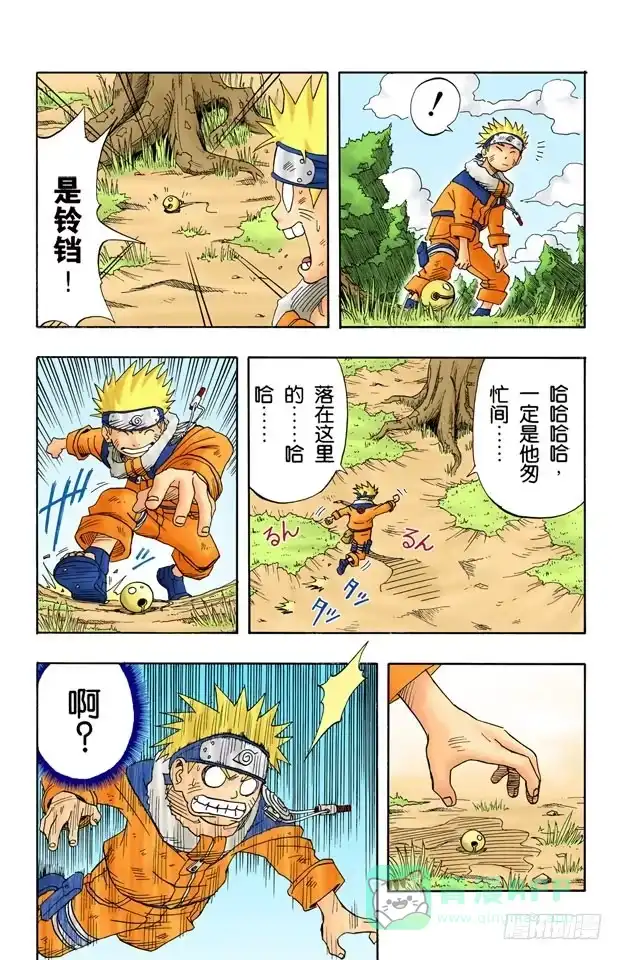 第6页