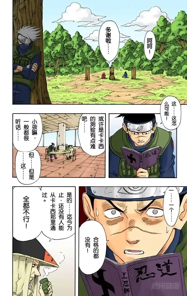 第15页