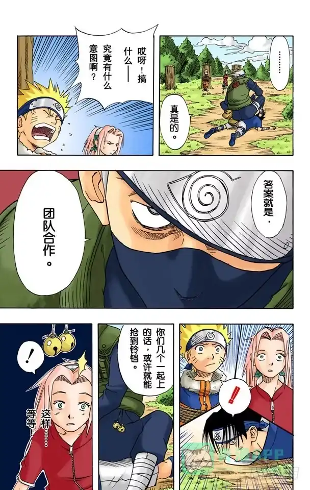 第6页