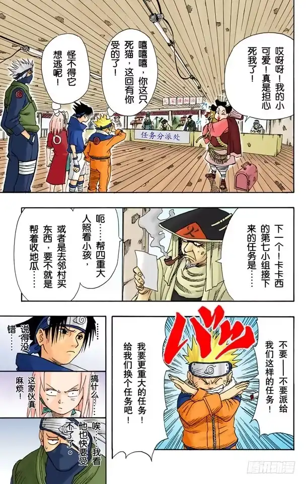 第5页