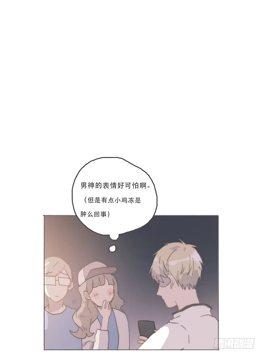第47页