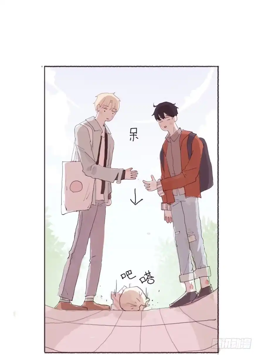 第40页