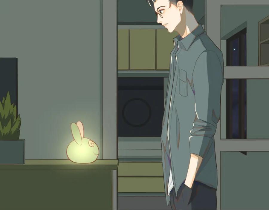 第48页