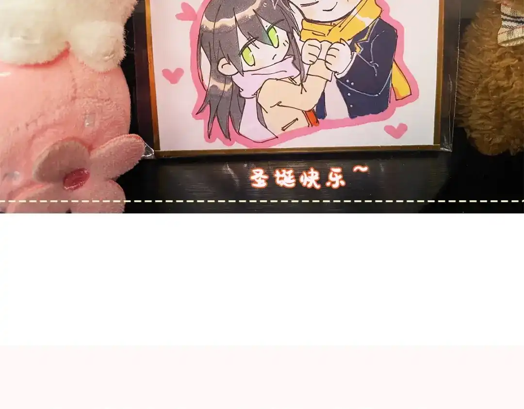 第97页