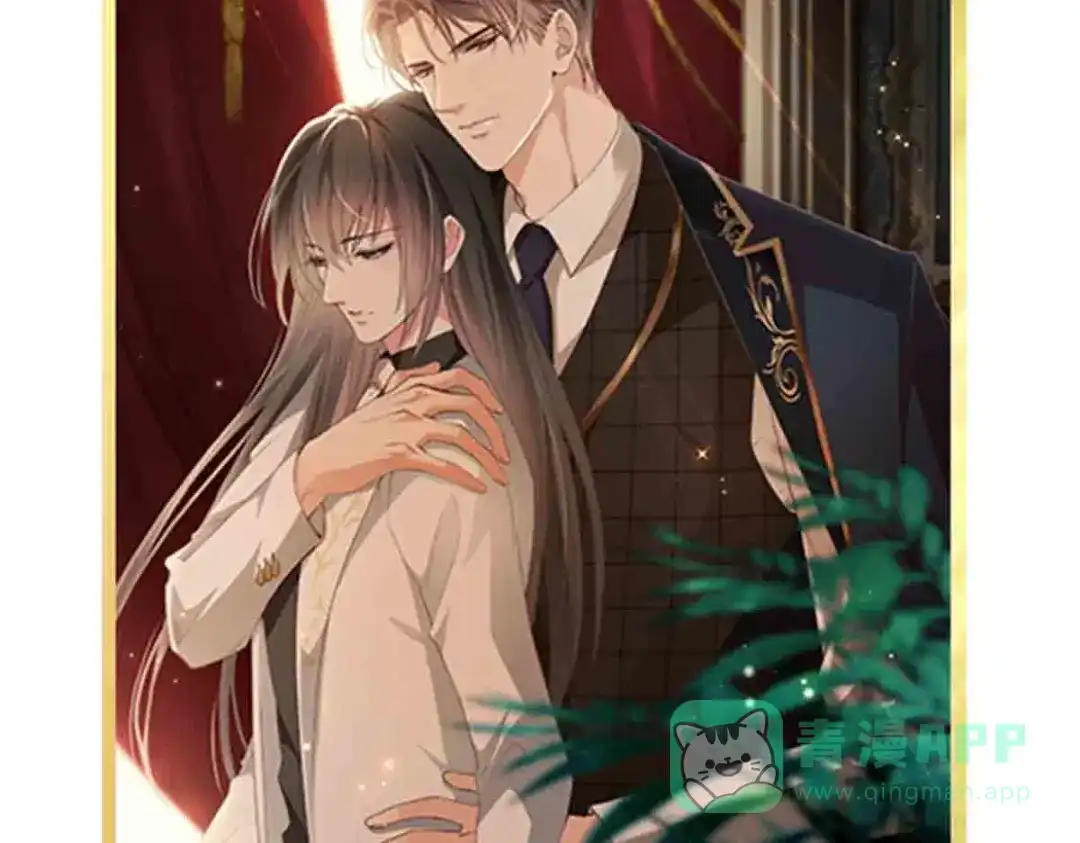 第81页