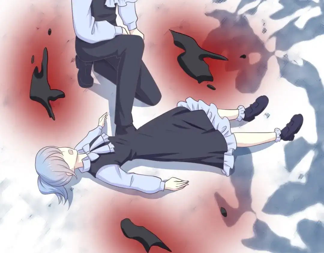 第98页