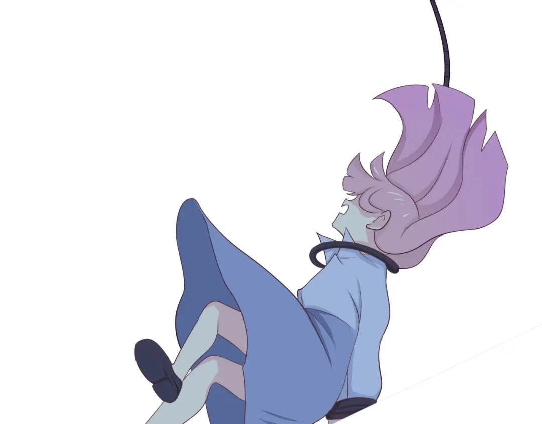 第65页