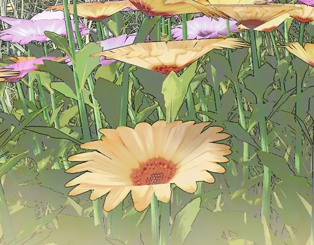 第105页