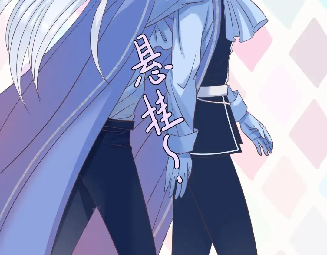 第178页