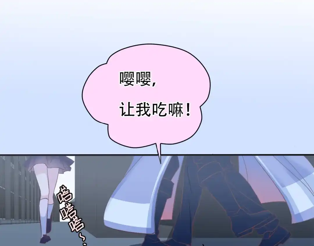 第185页