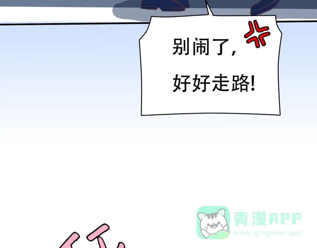 第186页
