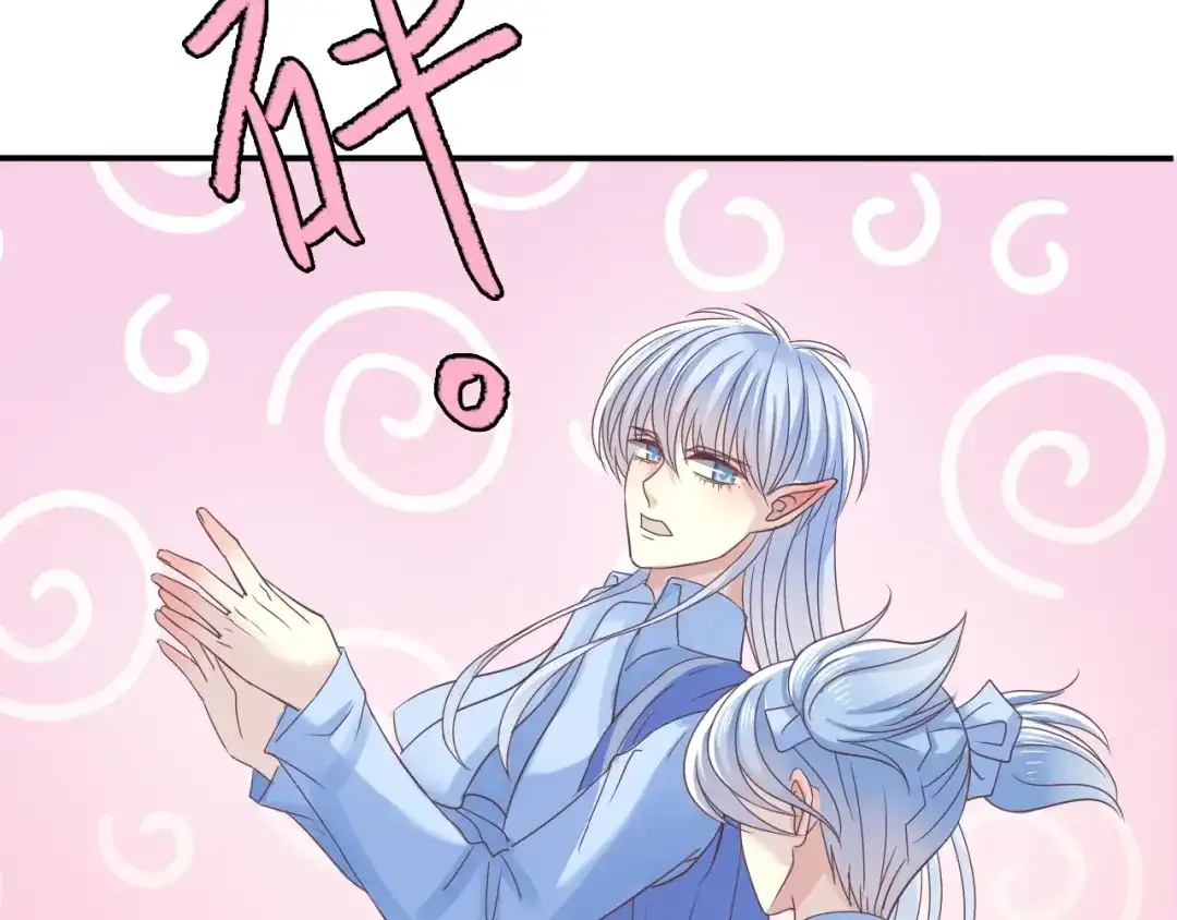第187页