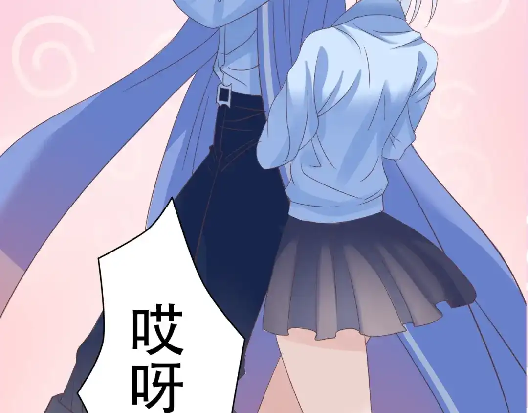 第188页
