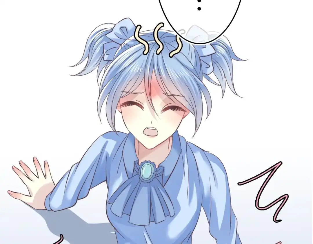 第190页