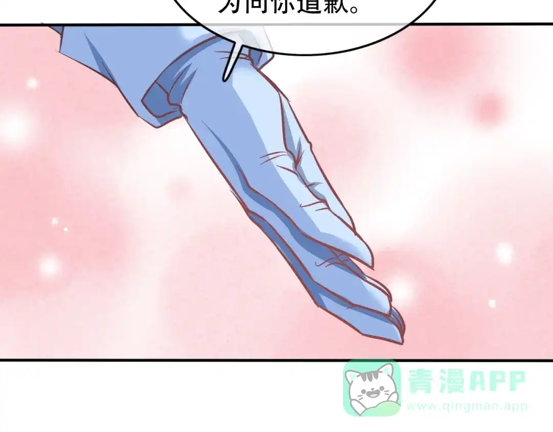 第196页
