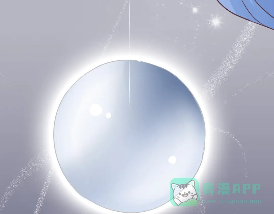 第206页