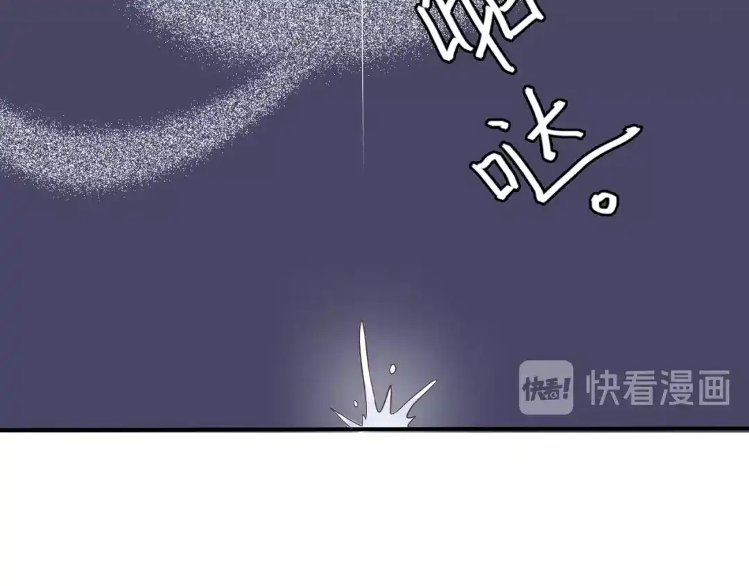 第208页