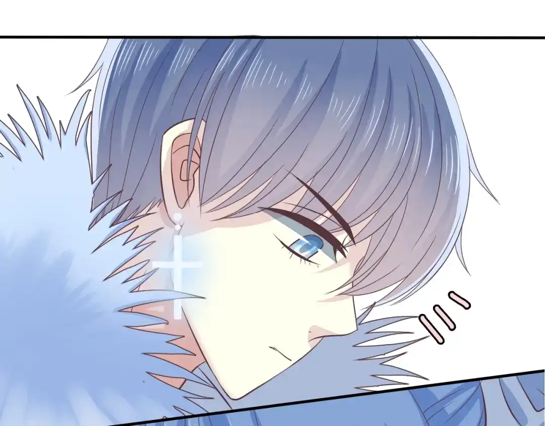 第209页