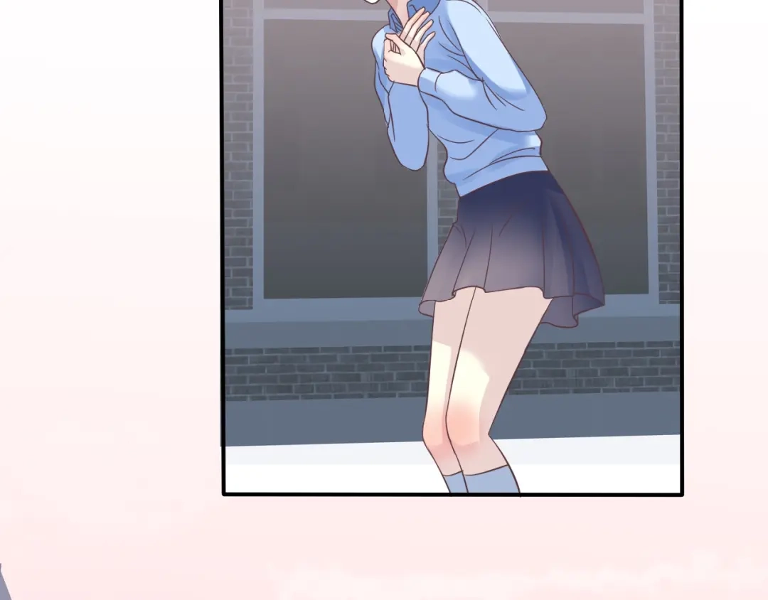 第214页