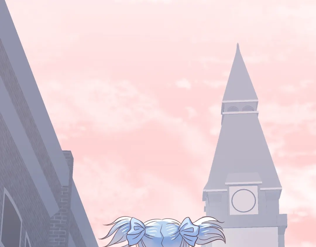 第215页