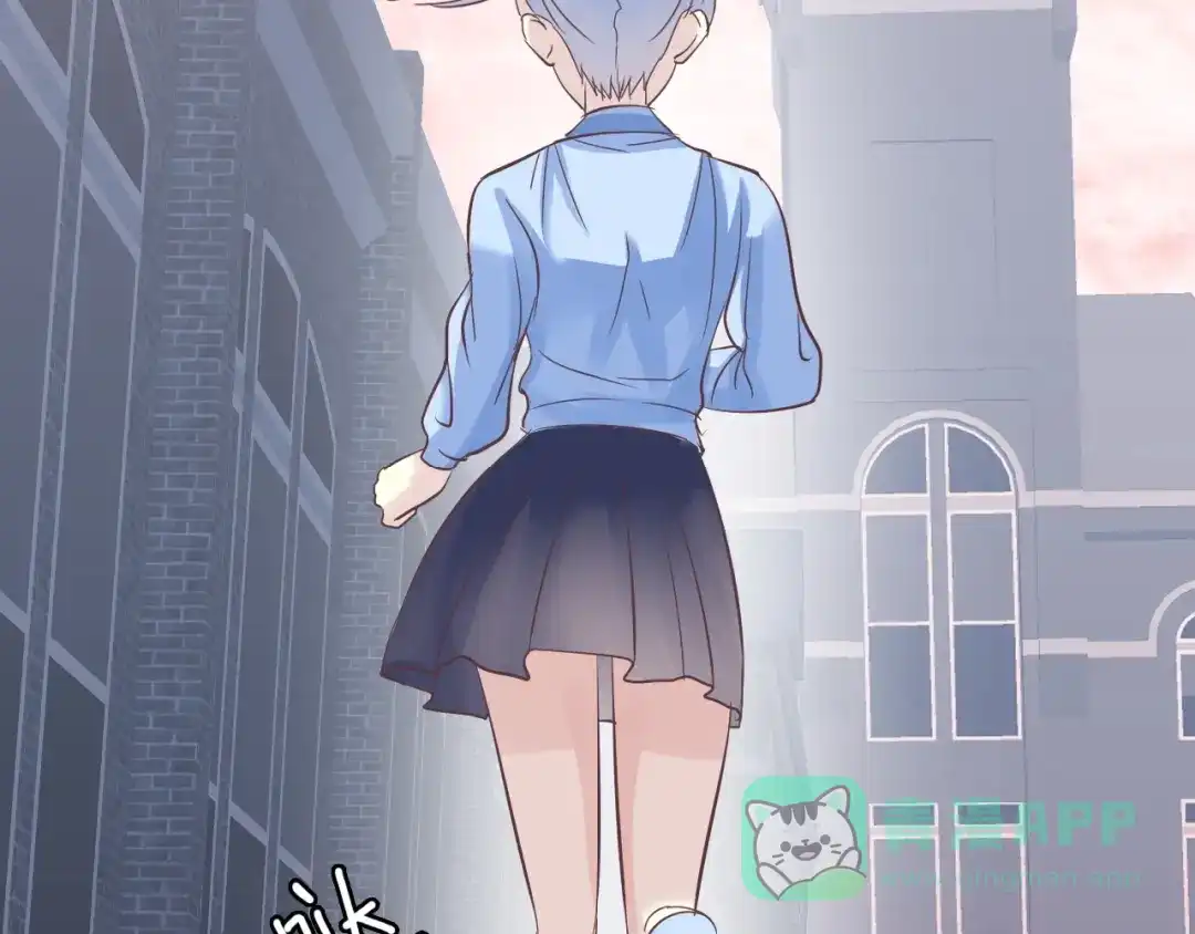 第216页