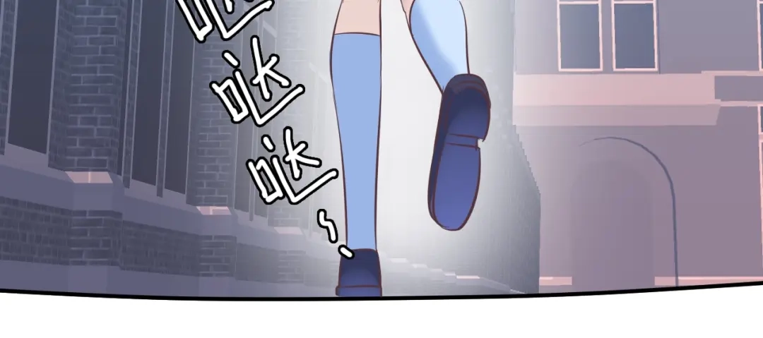 第217页