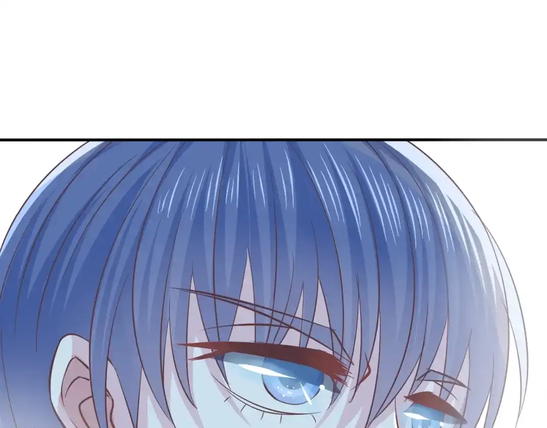 第220页