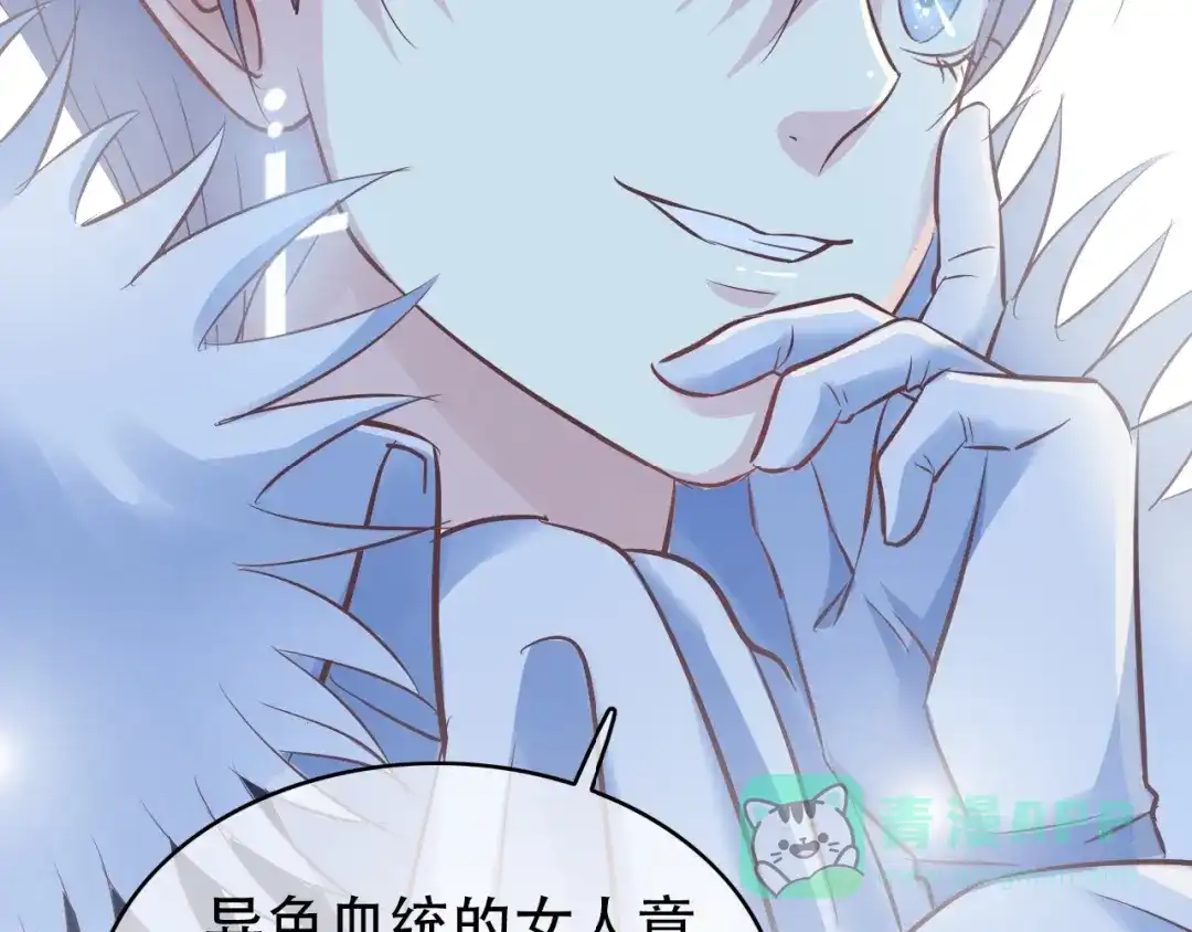 第221页