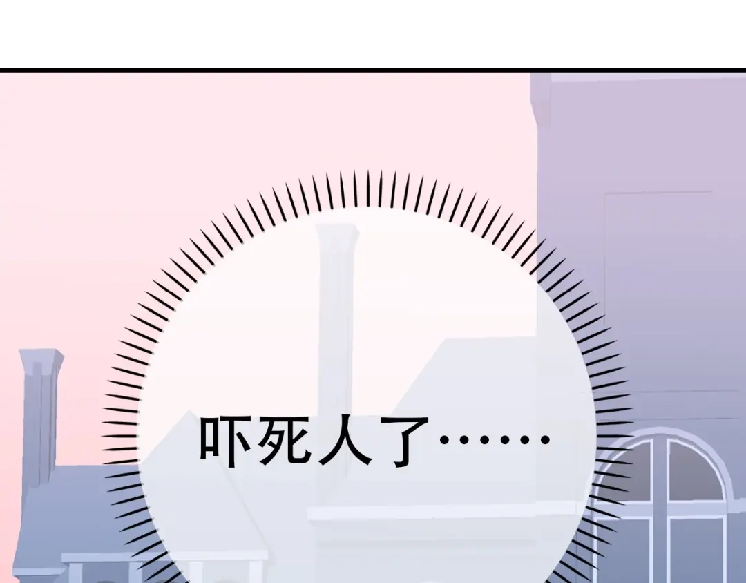 第224页
