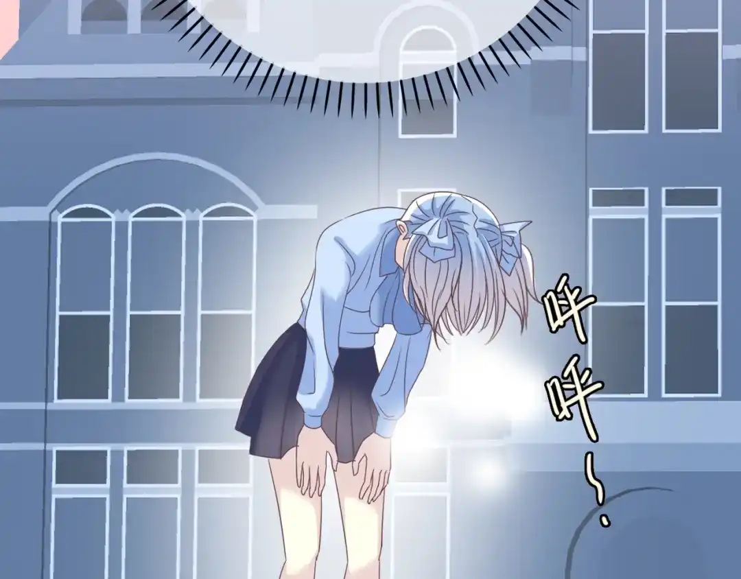 第225页