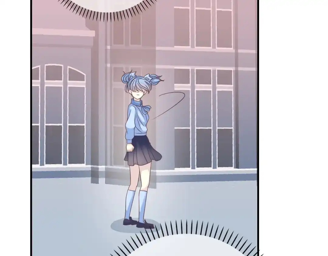 第227页