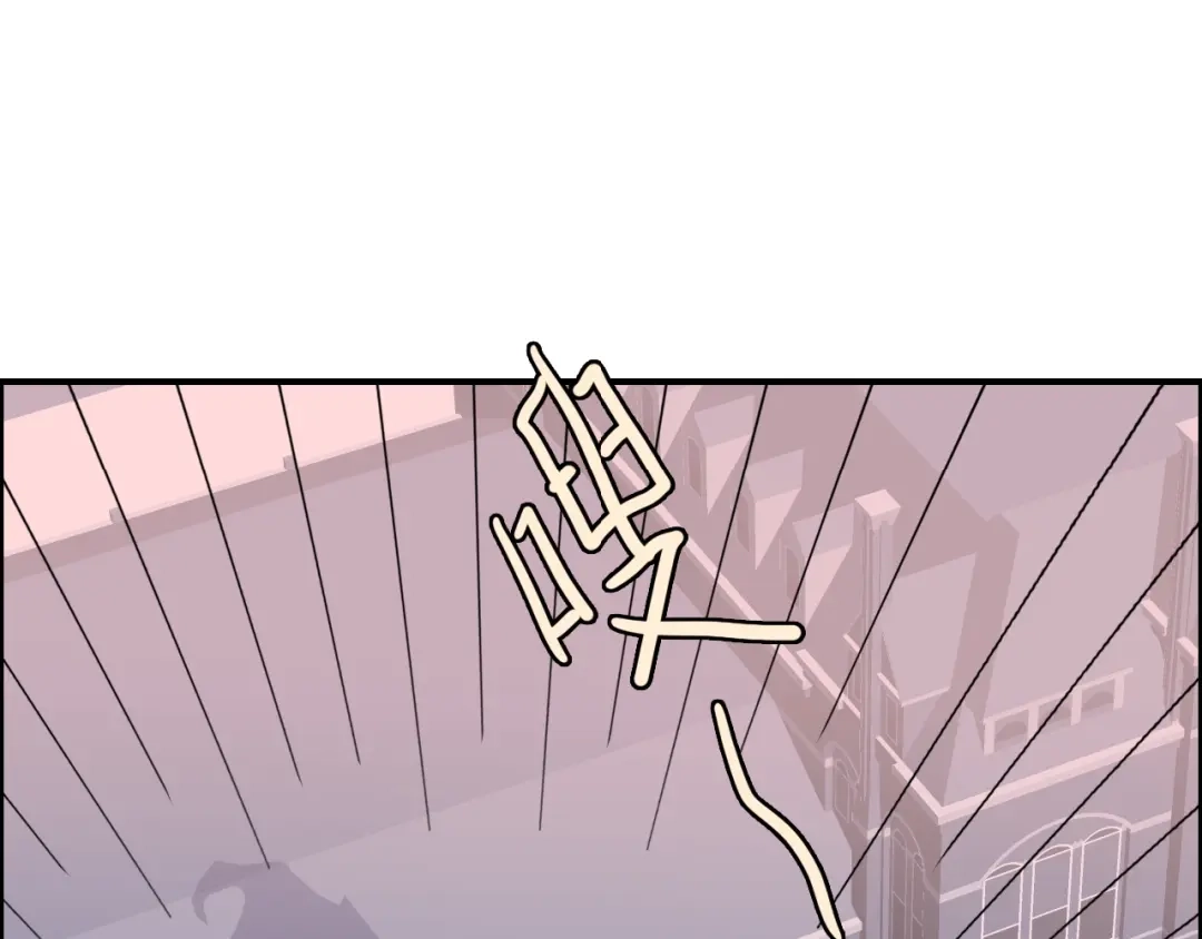 第229页