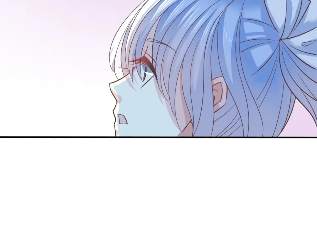 第232页