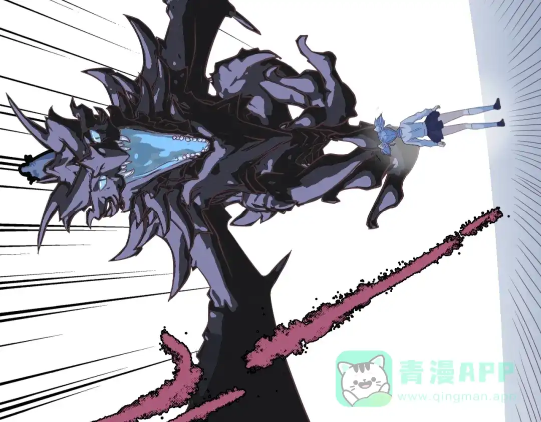 第236页