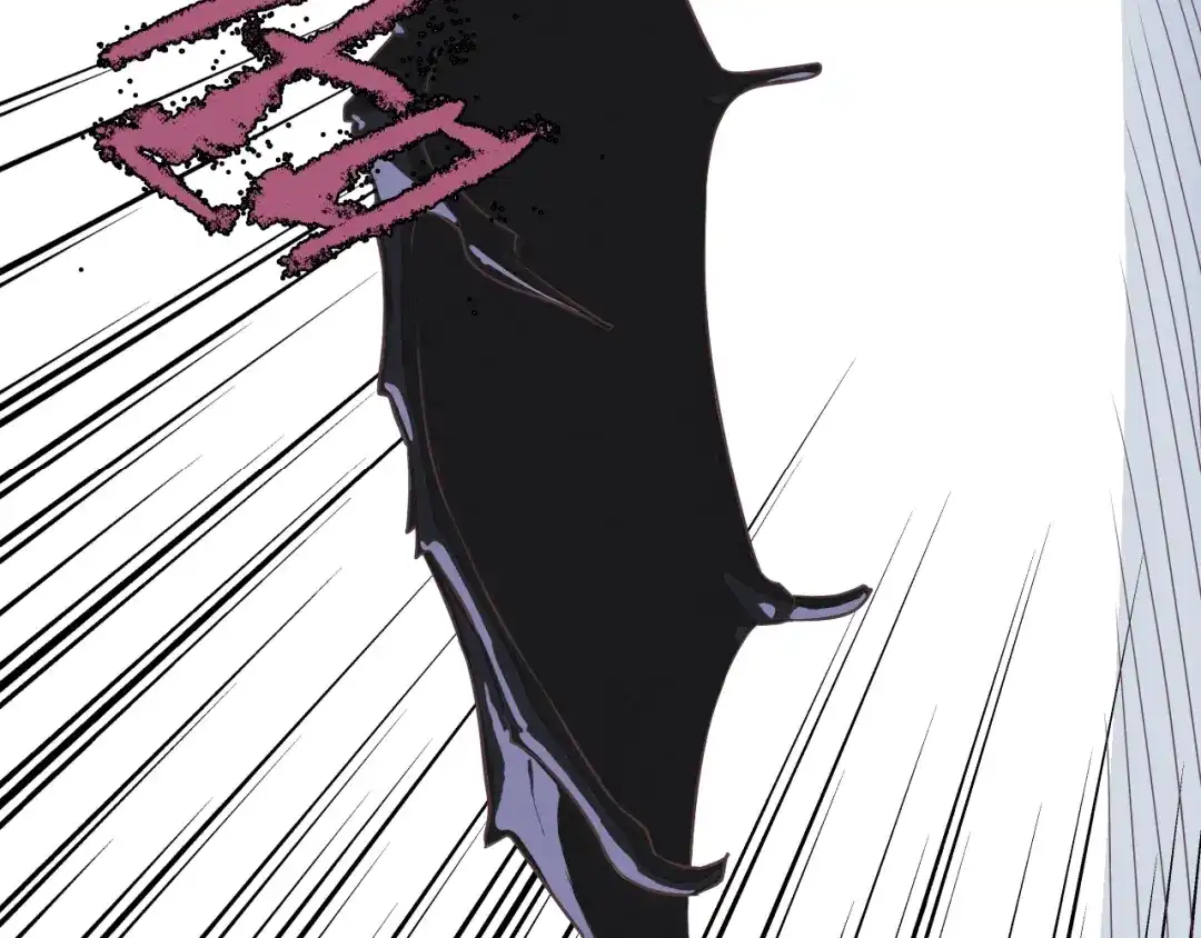 第237页