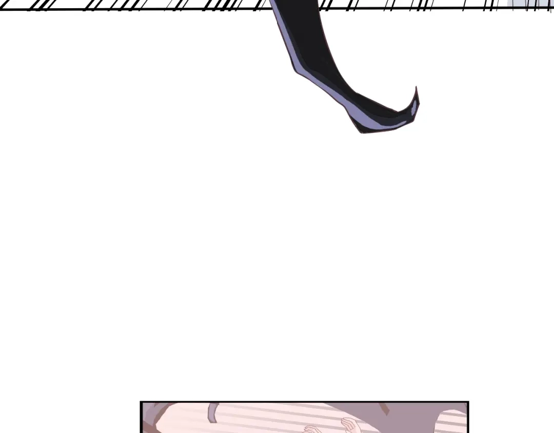 第238页