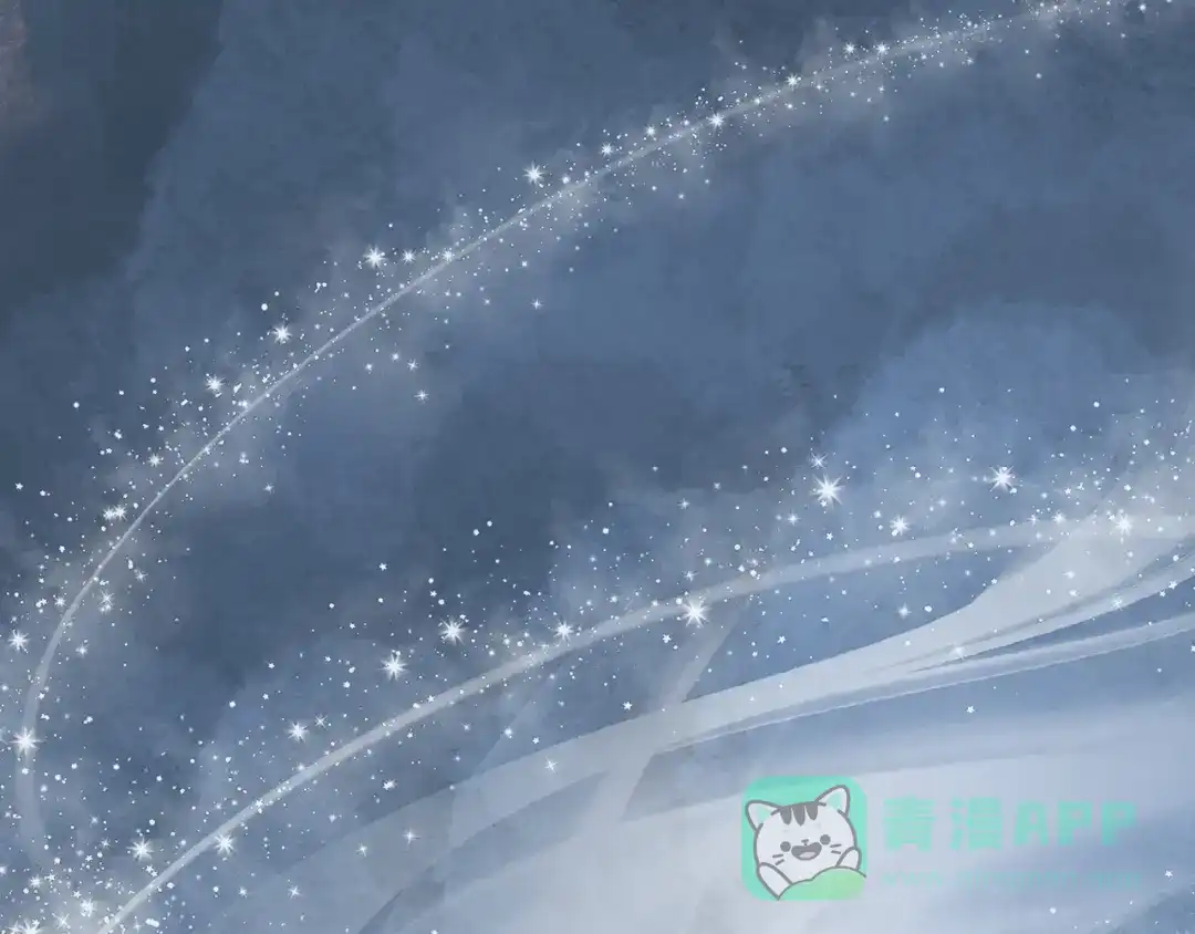 第246页