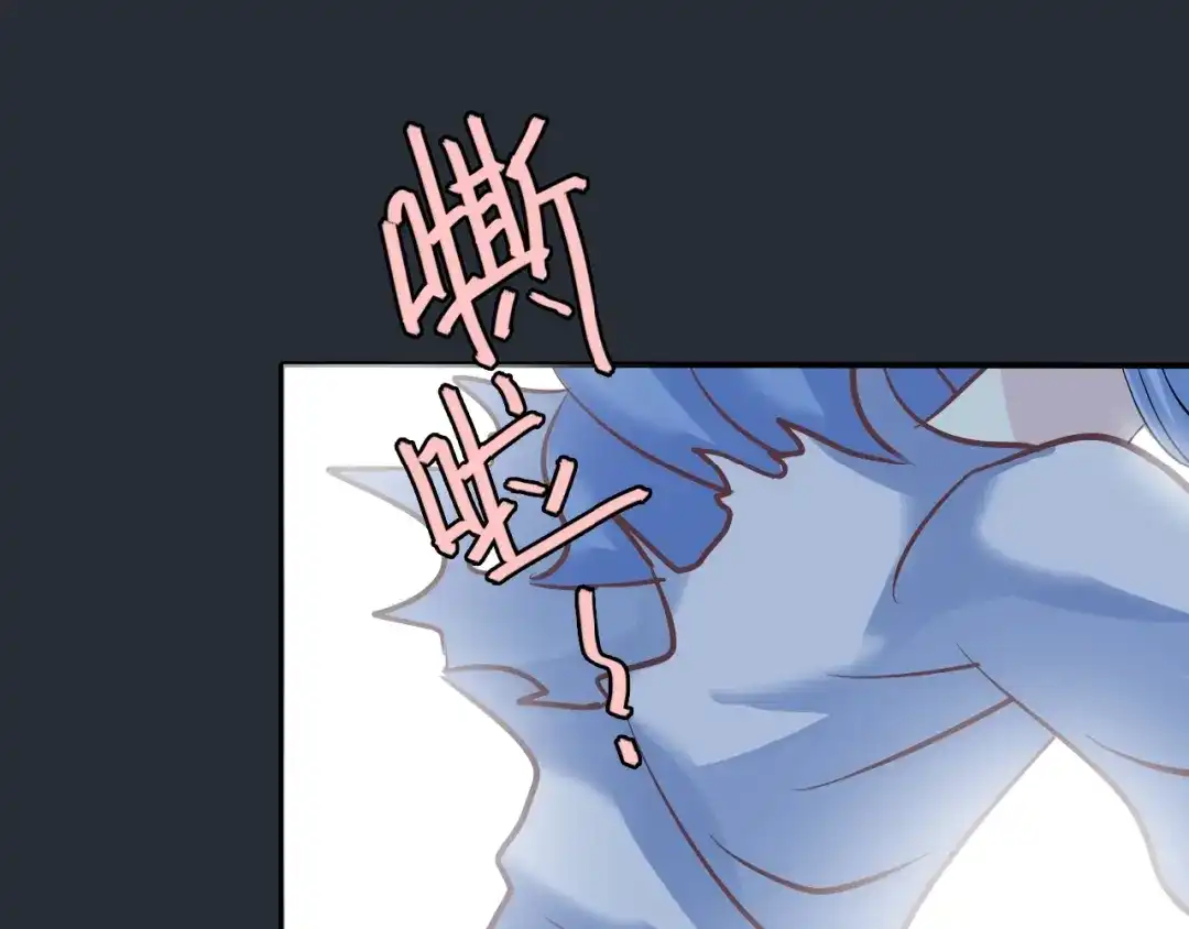第248页