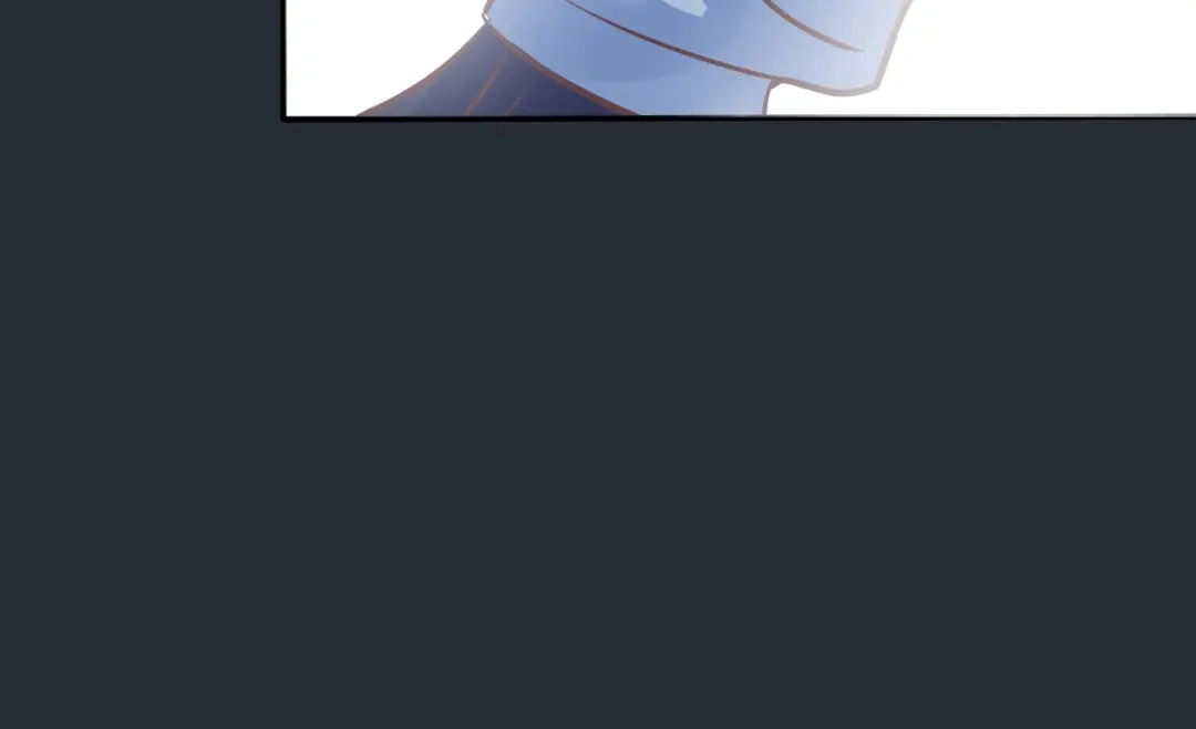 第249页