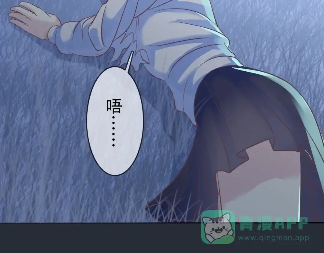 第251页