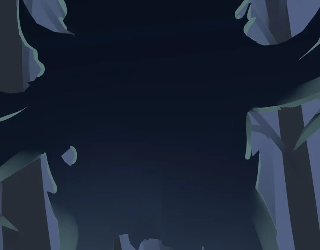 第254页